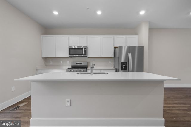 400 HALYARD CT, Joppa, MD 21085