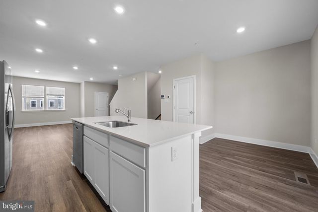 400 HALYARD CT, Joppa, MD 21085