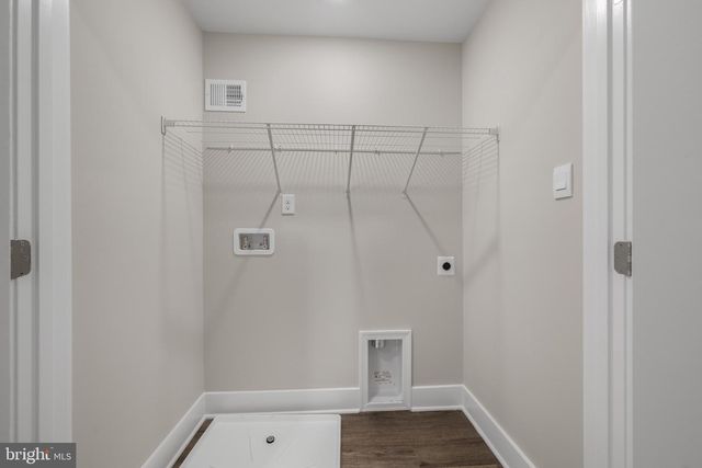 400 HALYARD CT, Joppa, MD 21085