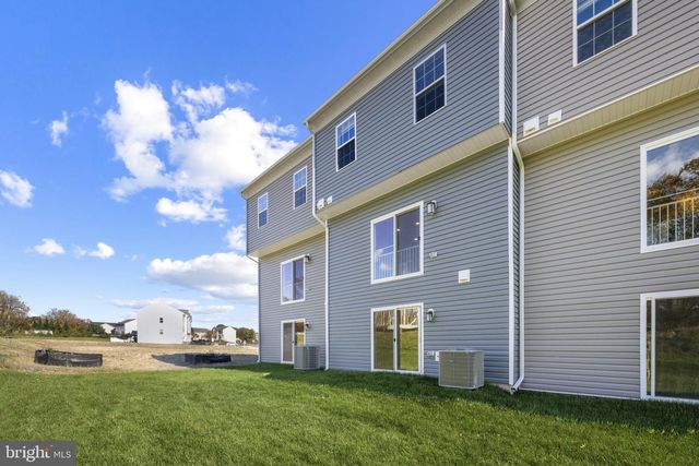 400 HALYARD CT, Joppa, MD 21085