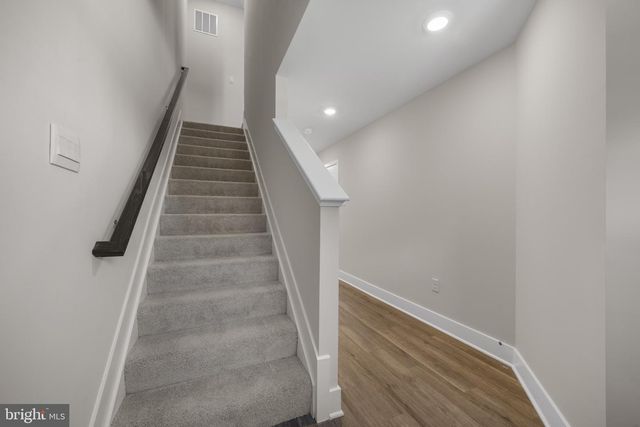 400 HALYARD CT, Joppa, MD 21085