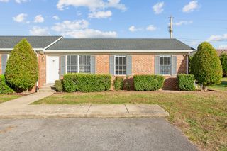 102 Fireside Dr B, Portland, TN 37148