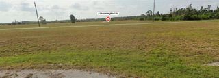 4 HUMMINGBIRD DRIVE, Placida, FL 33946