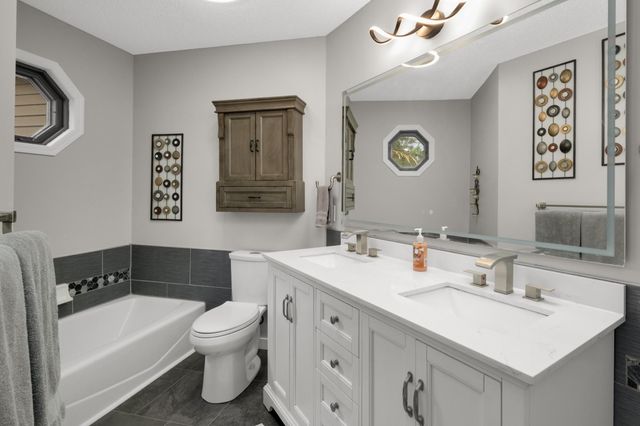 17550 Foxboro Lane, Farmington, MN 55024