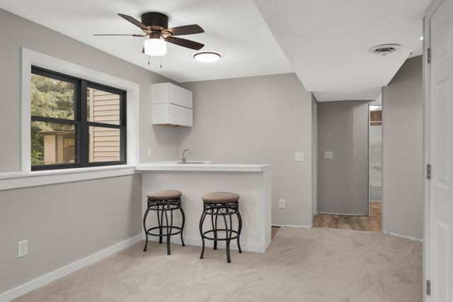 17550 Foxboro Lane, Farmington, MN 55024