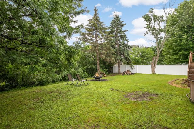 17550 Foxboro Lane, Farmington, MN 55024