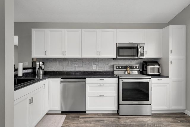 17550 Foxboro Lane, Farmington, MN 55024