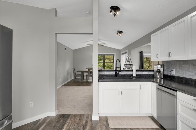 17550 Foxboro Lane, Farmington, MN 55024