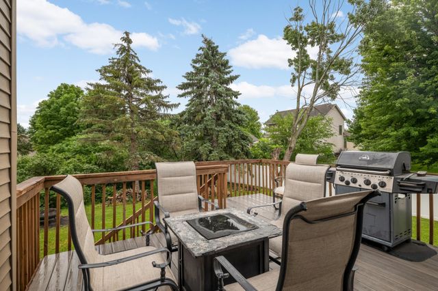 17550 Foxboro Lane, Farmington, MN 55024