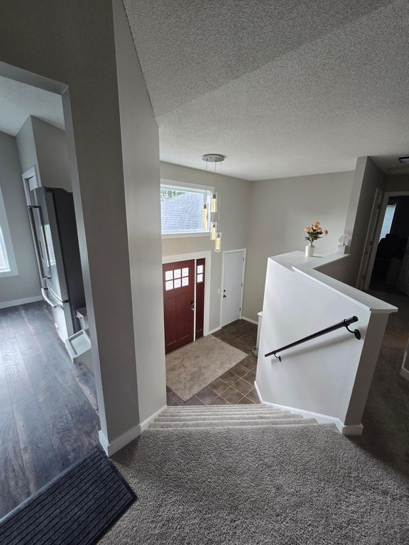 17550 Foxboro Lane, Lakeville, MN 55024 — photo 4
