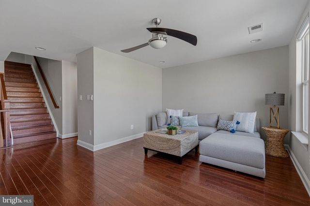 42517 SANDWORT TER, Brambleton, VA 20148