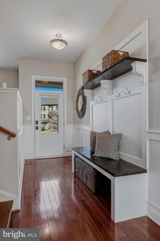 42517 SANDWORT TER, Brambleton, VA 20148