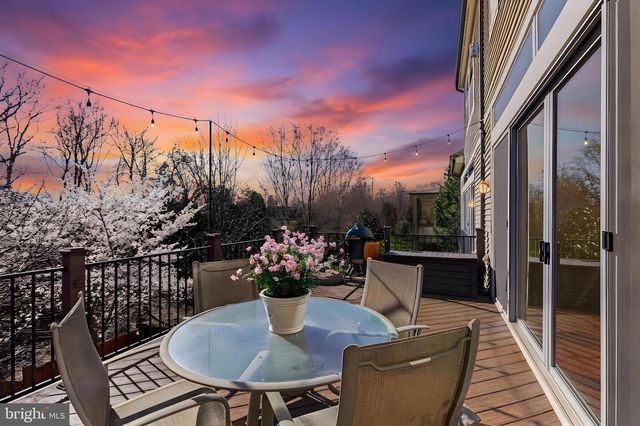42517 SANDWORT TER, Brambleton, VA 20148