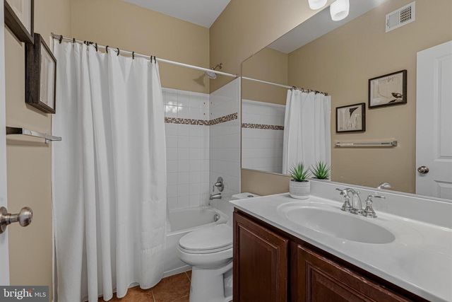42517 SANDWORT TER, Brambleton, VA 20148