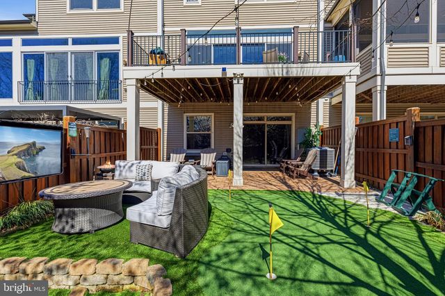 42517 SANDWORT TER, Brambleton, VA 20148