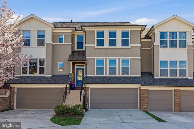 42517 SANDWORT TER, Brambleton, VA 20148