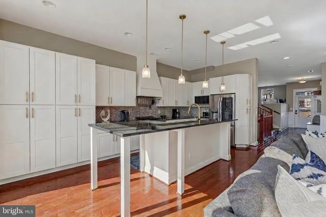 42517 SANDWORT TER, Brambleton, VA 20148