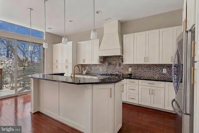 42517 SANDWORT TER, Brambleton, VA 20148