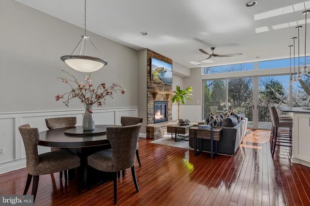42517 SANDWORT TER, Brambleton, VA 20148