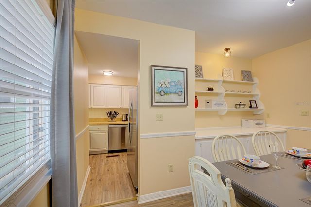 501 S MAGNOLIA AVENUE 1, Tampa, FL 33606