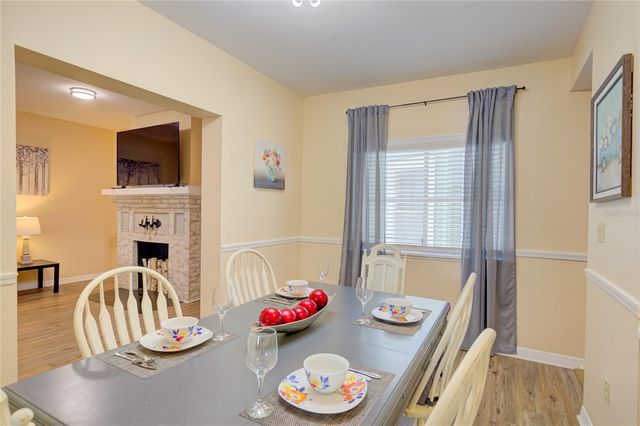 501 S MAGNOLIA AVENUE 1, Tampa, FL 33606