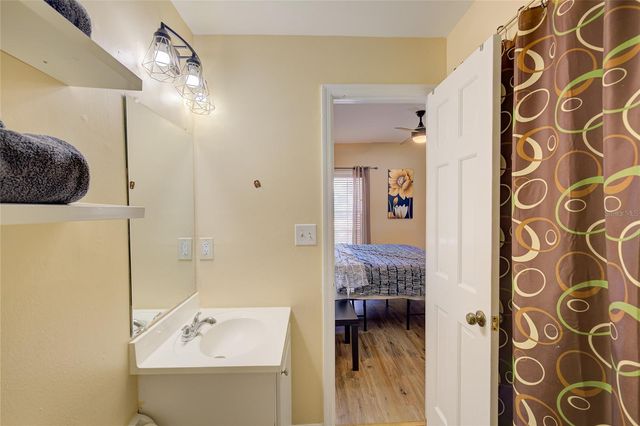 501 S MAGNOLIA AVENUE 1, Tampa, FL 33606