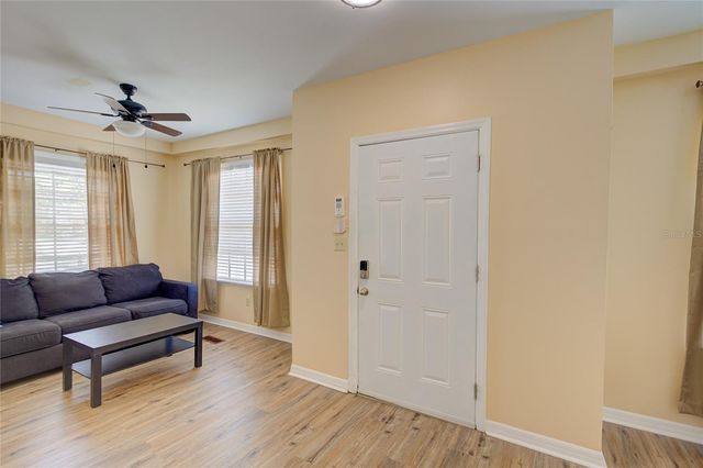 501 S MAGNOLIA AVENUE 1, Tampa, FL 33606