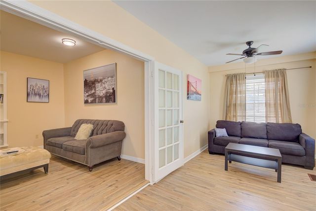 501 S MAGNOLIA AVENUE 1, Tampa, FL 33606