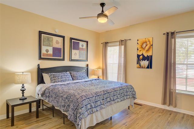 501 S MAGNOLIA AVENUE 1, Tampa, FL 33606