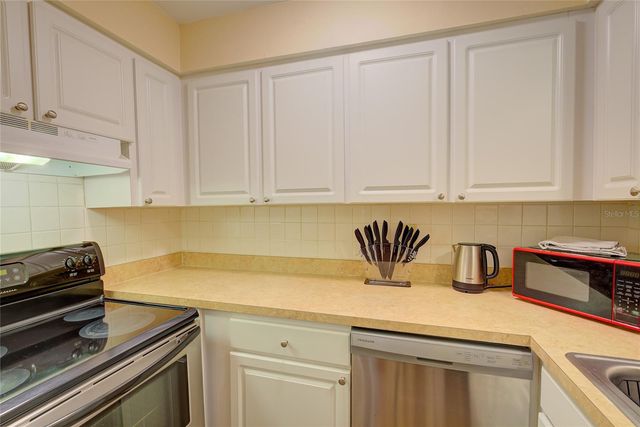 501 S MAGNOLIA AVENUE 1, Tampa, FL 33606