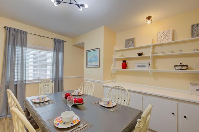 501 S MAGNOLIA AVENUE 1, Tampa, FL 33606