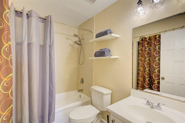 501 S MAGNOLIA AVENUE 1, Tampa, FL 33606