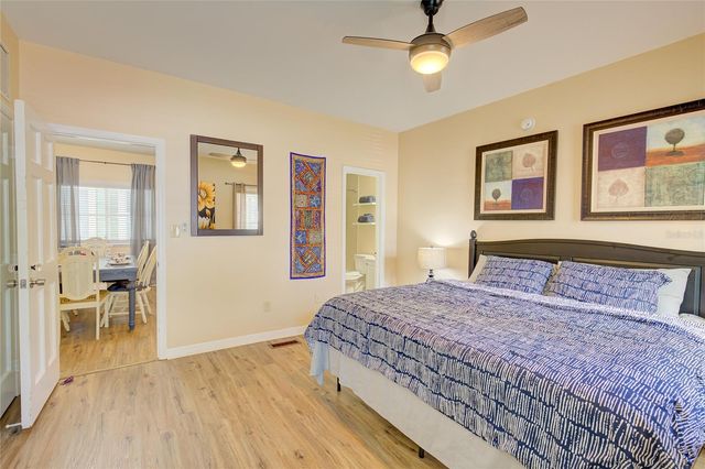 501 S MAGNOLIA AVENUE 1, Tampa, FL 33606