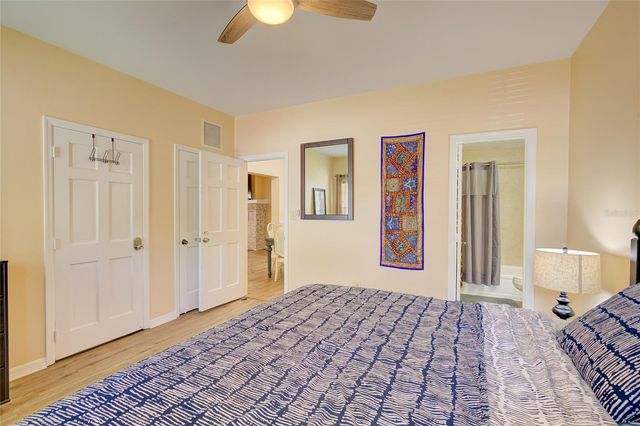 501 S MAGNOLIA AVENUE 1, Tampa, FL 33606