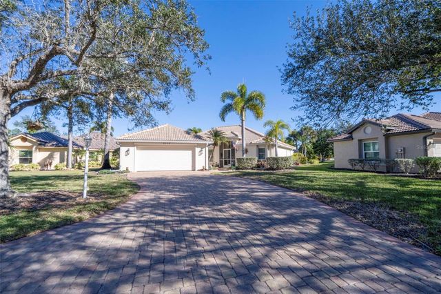 4115 CAPE COLE BOULEVARD, Punta Gorda, FL 33955
