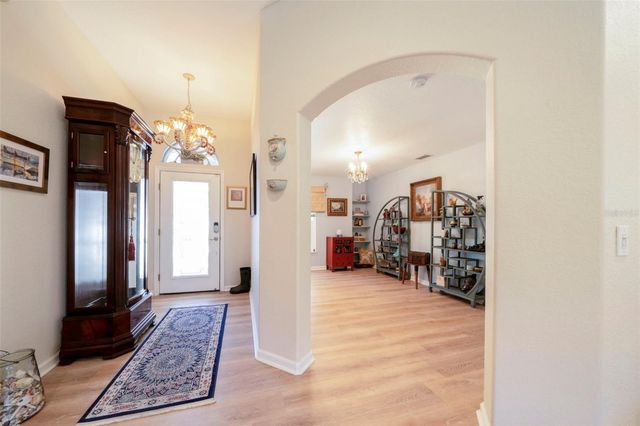 4115 CAPE COLE BOULEVARD, Punta Gorda, FL 33955