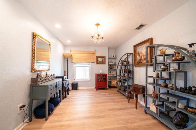 4115 CAPE COLE BOULEVARD, Punta Gorda, FL 33955