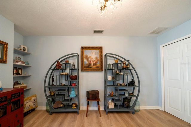 4115 CAPE COLE BOULEVARD, Punta Gorda, FL 33955