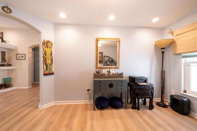 4115 CAPE COLE BOULEVARD, Punta Gorda, FL 33955