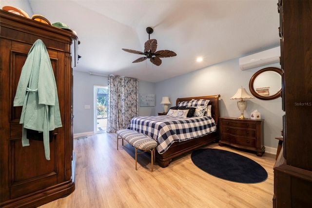 4115 CAPE COLE BOULEVARD, Punta Gorda, FL 33955