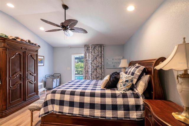 4115 CAPE COLE BOULEVARD, Punta Gorda, FL 33955