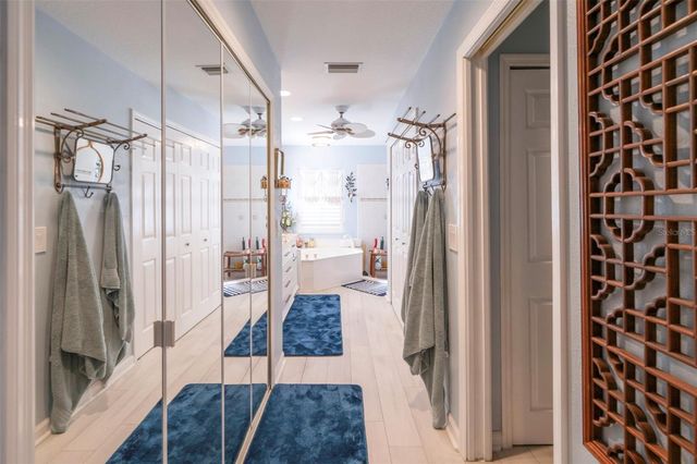 4115 CAPE COLE BOULEVARD, Punta Gorda, FL 33955