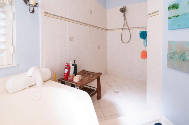 4115 CAPE COLE BOULEVARD, Punta Gorda, FL 33955