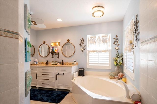 4115 CAPE COLE BOULEVARD, Punta Gorda, FL 33955