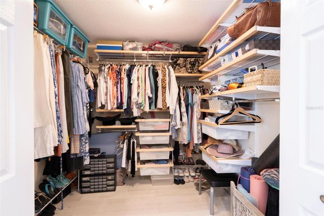 4115 CAPE COLE BOULEVARD, Punta Gorda, FL 33955