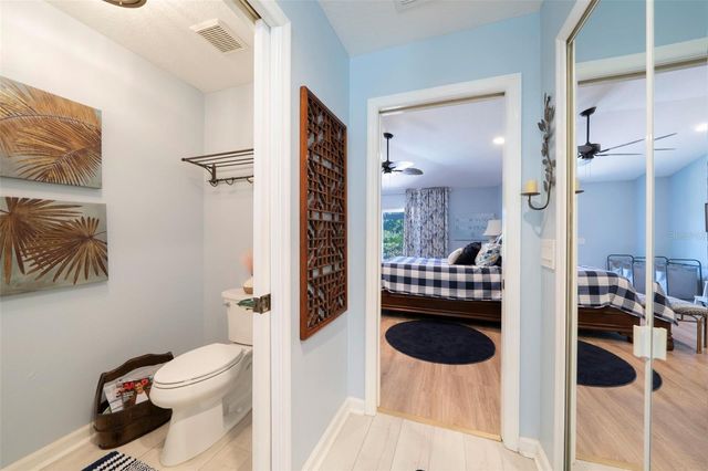 4115 CAPE COLE BOULEVARD, Punta Gorda, FL 33955