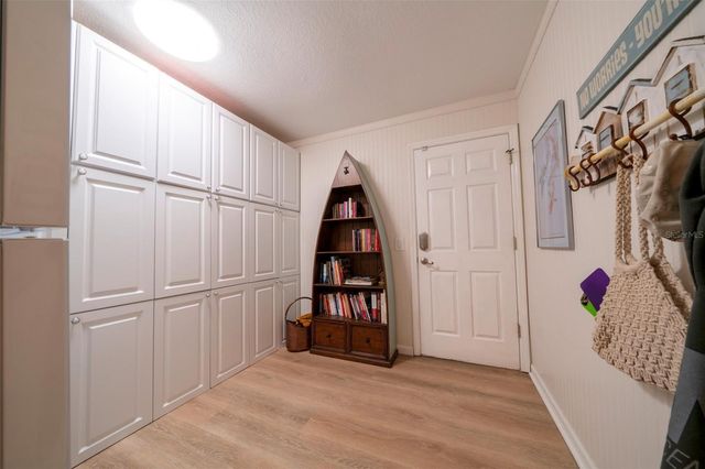 4115 CAPE COLE BOULEVARD, Punta Gorda, FL 33955