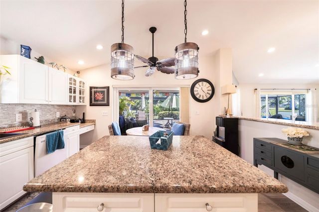 4115 CAPE COLE BOULEVARD, Punta Gorda, FL 33955