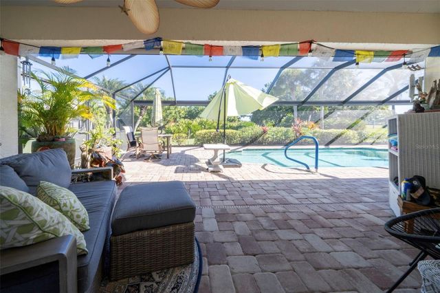 4115 CAPE COLE BOULEVARD, Punta Gorda, FL 33955