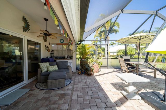 4115 CAPE COLE BOULEVARD, Punta Gorda, FL 33955